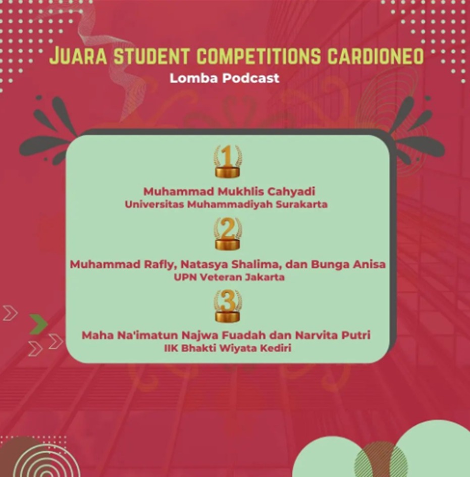 WhatsApp_Image_2022-12-19_at_11.23.55.jpeg WhatsApp_Image_2022-12-19_at_11.23.55.jpeg